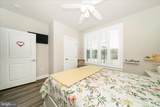 2821 Camomile Dr - Photo 30