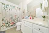 2821 Camomile Dr - Photo 31