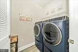 2821 Camomile Dr - Photo 32