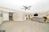 2821 Camomile Dr - Photo 33