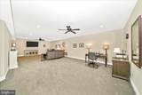2821 Camomile Dr - Photo 34