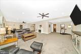 2821 Camomile Dr - Photo 35