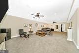 2821 Camomile Dr - Photo 36