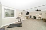2821 Camomile Dr - Photo 37