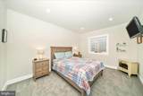 2821 Camomile Dr - Photo 38