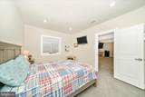 2821 Camomile Dr - Photo 39