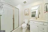 2821 Camomile Dr - Photo 40