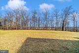 2821 Camomile Dr - Photo 41