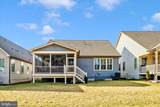 2821 Camomile Dr - Photo 42