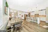 2821 Camomile Dr - Photo 8