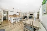 2821 Camomile Dr - Photo 9