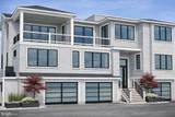 10-C Long Beach Blvd. - Photo 1