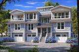 10-D Long Beach Blvd - Photo 1