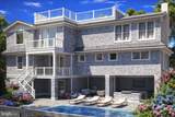 10-D Long Beach Blvd - Photo 2