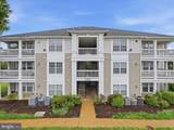 8091 Lacy Drive - Photo 1