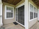 8091 Lacy Drive - Photo 24