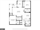 8091 Lacy Drive - Photo 29