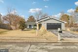 2709 Pinewood Drive - Photo 1