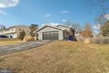 2709 Pinewood Drive - Photo 2