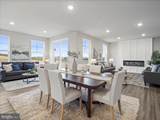 11717 Ashton Road - Photo 10