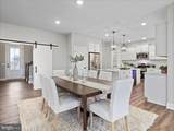 11717 Ashton Road - Photo 11