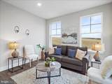 11717 Ashton Road - Photo 12