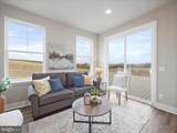 11717 Ashton Road - Photo 13