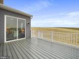 11717 Ashton Road - Photo 14