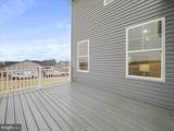 11717 Ashton Road - Photo 15