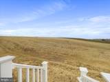 11717 Ashton Road - Photo 16