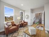11717 Ashton Road - Photo 4