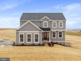 11717 Ashton Road - Photo 41