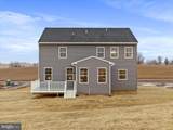 11717 Ashton Road - Photo 42