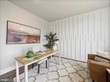 11717 Ashton Road - Photo 5