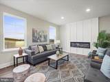 11717 Ashton Road - Photo 6