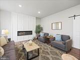 11717 Ashton Road - Photo 7