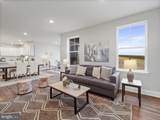 11717 Ashton Road - Photo 8