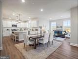 11717 Ashton Road - Photo 9