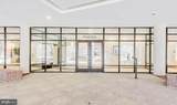8045 Newell Street - Photo 2