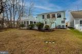187 October Glory Avenue - Photo 100