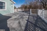 187 October Glory Avenue - Photo 102