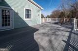 187 October Glory Avenue - Photo 103