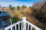 187 October Glory Avenue - Photo 106