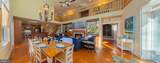 187 October Glory Avenue - Photo 11