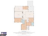 187 October Glory Avenue - Photo 120