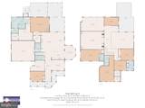 187 October Glory Avenue - Photo 121