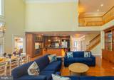 187 October Glory Avenue - Photo 15