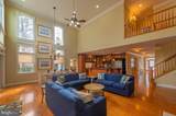 187 October Glory Avenue - Photo 16