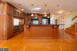 187 October Glory Avenue - Photo 18