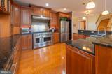 187 October Glory Avenue - Photo 19
